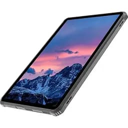 Планшет Oukitel Pad RT5 8/256GB Black [94673] - мініатюра 6