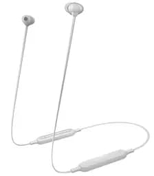 Наушники Panasonic RZ-NJ320BGE-W (RZ-NJ320BGEW)