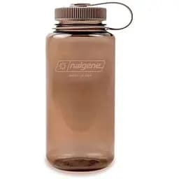 Пляшка Nalgene 1L WM Mocha (1053-2020-5432)