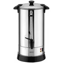 Термопот Camry CR-1259 