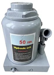 Домкрат пляшковий 50 т. 1TS5003H