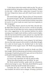 The Scotland Yard Book of Edgar Wallace. Volume I. The Clue of the Silver Key - мініатюра 8