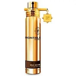 Montale Wild Aoud 20 мл тестер парфюмированая вода