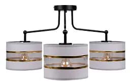 Люстра Candellux 33-00514 Andy