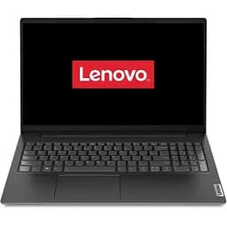 Ноутбук Lenovo V15 G4 IRU,i7-1355U 10 C/12 T,5.00 GHz,15 W,16 GB,512 GB - мініатюра 3