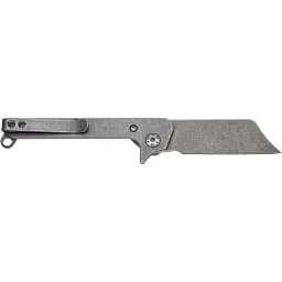 Boker Plus Fragment - мініатюра 2