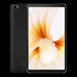 Планшет Pritom P7 2/32Gb WiFi Черный (Версия с чехлом)