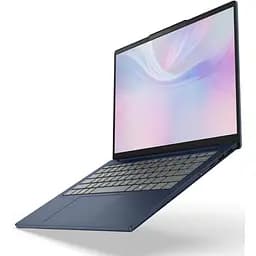Ноутбук Lenovo IdeaPad Slim 5 14IRH10,83HR0015BM,i7-13620H (10 ядер),32GB 5600MHz (2x16GB) DDR5 - мініатюра 14