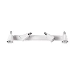Спот Kanlux SEMPRA EL-4I W-SR (33096) - мініатюра 4