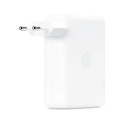 Блок живлення до ноутбуку Apple 140W USB-C Power Adapter (MLYU3ZM/A) - мініатюра 2