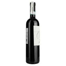 Вино Sartori Bardolino classico DOC, червоне, сухе, 12%, 0,75 л (789219) - мініатюра 3