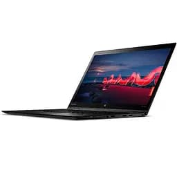 Ноутбук Lenovo ThinkPad X1 Yoga (2nd Gen) (i5-7300U/8/500SSD) - Class B "Б/В" - мініатюра 4