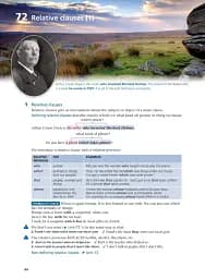 MyGrammarLab Intermediate B1/B2 Student's Book with Key - мініатюра 3