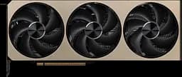 Відеокарта GeForce RTX 5070 12GB MSI Inspire 3X OC (RTX 5070 12G INSPIRE 3X OC)