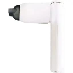 Акумуляторний бездротовий фен CityTekVVU CFJ-3 (36V)