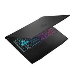 Ноутбук MSI Katana 15 B13VEK,9S7-158571-2274,i7-13620H (10 ядер),4050 (6GB),16GB 5600MHz (2x8GB) DDR5 - мініатюра 3