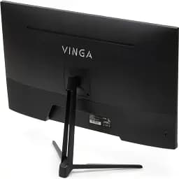 Монітор Vinga 27` 27S110-11B [126867] - мініатюра 4