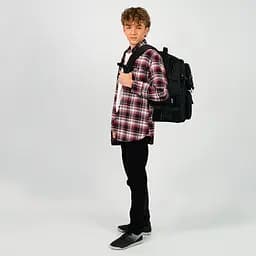 Шкільний рюкзак Kite Education teens Fear Less (K26-1018XL-1) - мініатюра 23