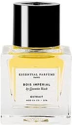 Екстракт Розпив Essential Parfums Bois Imperial Extrait 5 мл 