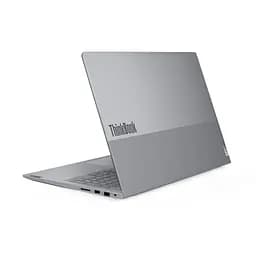 Ноутбук Lenovo ThinkBook 16 G8 IRL (21SH008GRI) - мініатюра 5