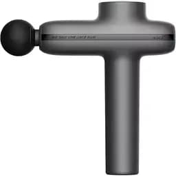 Перкуссионный массажер Wolonow Massage Gun Pro (FGPRO-55) [112651]