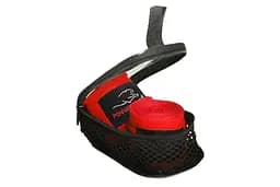 Бинти для боксу PowerPlay 2.5 м fit0011910 - мініатюра 7