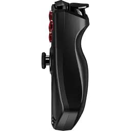 Ігрова консоль MSI Claw A1M-036 512GB (9S7-1T4111-036) Б/в - мініатюра 9
