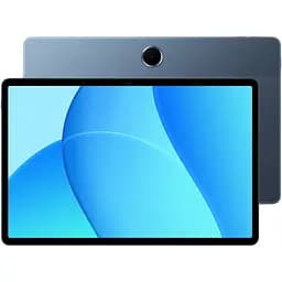 Планшет Oppo Pad SE 6/128GB LTE Twilight Blue [139255] - мініатюра 5