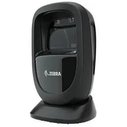 Сканер штрих-коду Symbol/Zebra DS9308-SR 2D USB, black, kit (DS9308-SR4U2100AZE) - мініатюра 3