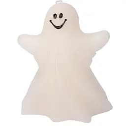 Свічка Yes! Fun Halloween Привид, 12 см (974298)