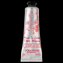 Подарунковий набір L'Occitane Вишнева спокуса - мініатюра 3