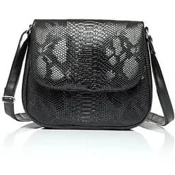 Сумка женская Sambag 20х24х7 см sum0019278