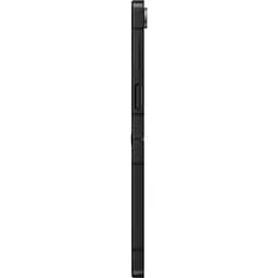 Смартфон Samsung Galaxy Flip7 FE 8/256Gb Black (SM-F761BZKHSEK) - мініатюра 7