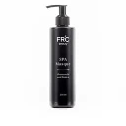 Маска SPA для рук та ніг FR'C Beauty Chamomile and linden 250 мл