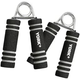 Еспандери York Fitness Strong 2 шт - мініатюра 2