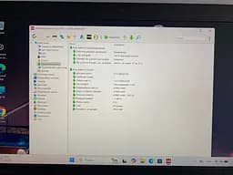 Ноутбук Toshiba PORTEGE X30-E 13.3" (i5-8350U / 16GB / SSD 256GB / 1920x1080 IPS) #3 Refurbished - мініатюра 6