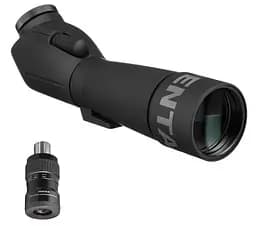 Підзорна труба Pentax 21-63x80/45 PF-80EDA W/C Kit (70950) 930161 - мініатюра 2