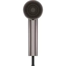 Фен AENO HD2 Black (AHD0002) [130061] - мініатюра 3