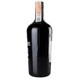 Портвейн Kopke LBV, 20%, 0,75 л (469879) - мініатюра 3
