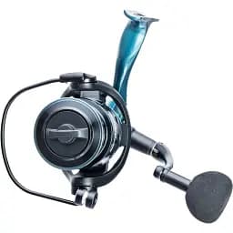 Котушка Brain Scout 3000S 8+1BB - мініатюра 2