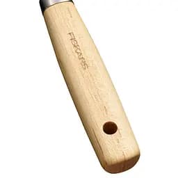 Ніж для сиру Fiskars Folken FSC (1075681) - мініатюра 3
