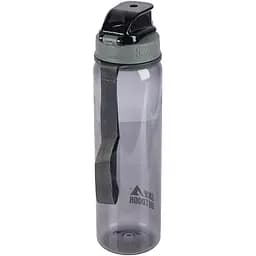 Пляшка Skif Outdoor Tribott II 0.75 л Black - мініатюра 3