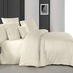 Комплект постельного белья Sarev Евро pbe0049691