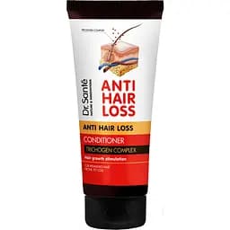 Бальзам для волосся Dr. Sante Anti Hair Loss 200 мл