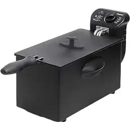 Фритюрница Bestron Cool Zone AF357B (B0078TYH8C) 3855