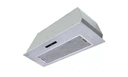 Витяжка повновбудована Perfelli BIS 7653 I 1000 LED - мініатюра 4