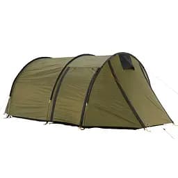 Намет тримісний Grand Canyon Robson 3 Capulet Olive (330027) - мініатюра 4