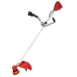 Електрокоса акумуляторна Vitals Master AZT 3603a (123219)