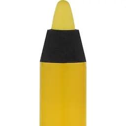 Стійкий гелевий олівець для очей Lamel Oh My color Gel eye liner 404, 1.4 г - мініатюра 2