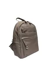 Рюкзак Samsonite MOVE 5.0 DUNE 29x23x10,5 KP0*15053 - мініатюра 3